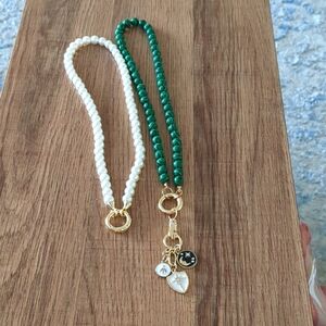 Necklace Bundle